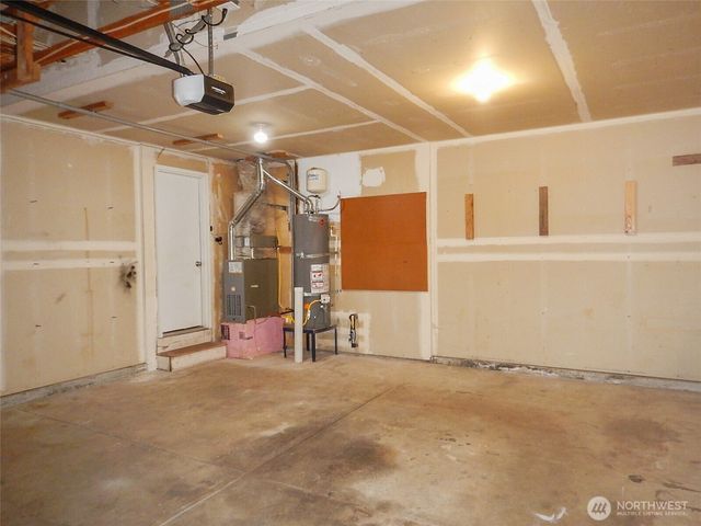 310 Shelby Street, Gold Bar, WA 98251