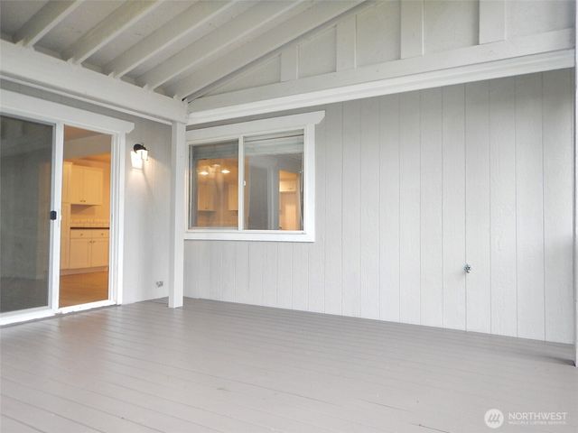 310 Shelby Street, Gold Bar, WA 98251