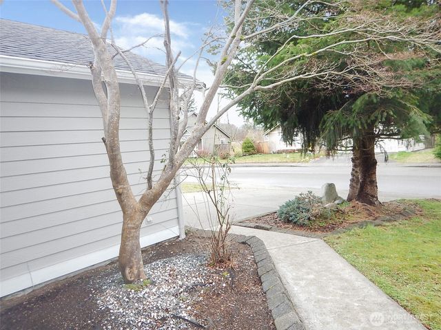 310 Shelby Street, Gold Bar, WA 98251