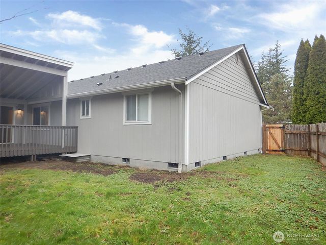 310 Shelby Street, Gold Bar, WA 98251