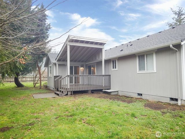 310 Shelby Street, Gold Bar, WA 98251