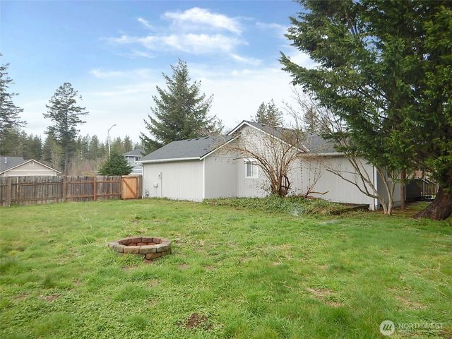 310 Shelby Street, Gold Bar, WA 98251