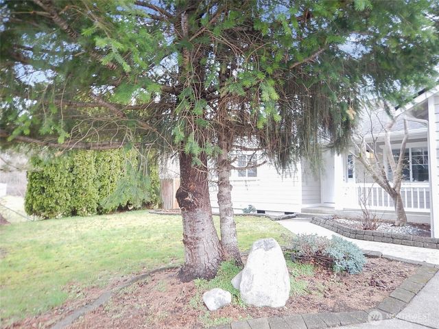 310 Shelby Street, Gold Bar, WA 98251