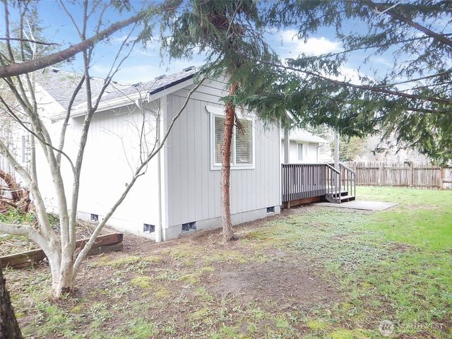 310 Shelby Street, Gold Bar, WA 98251