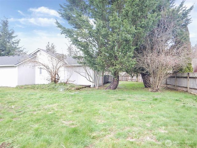 310 Shelby Street, Gold Bar, WA 98251