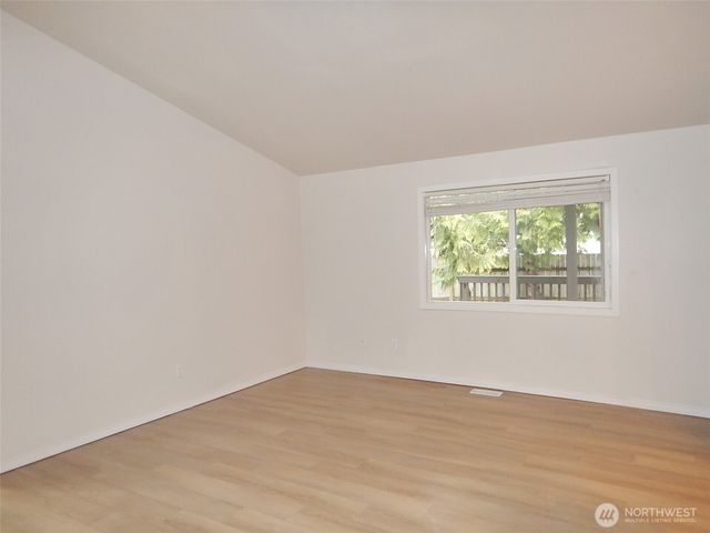 310 Shelby Street, Gold Bar, WA 98251