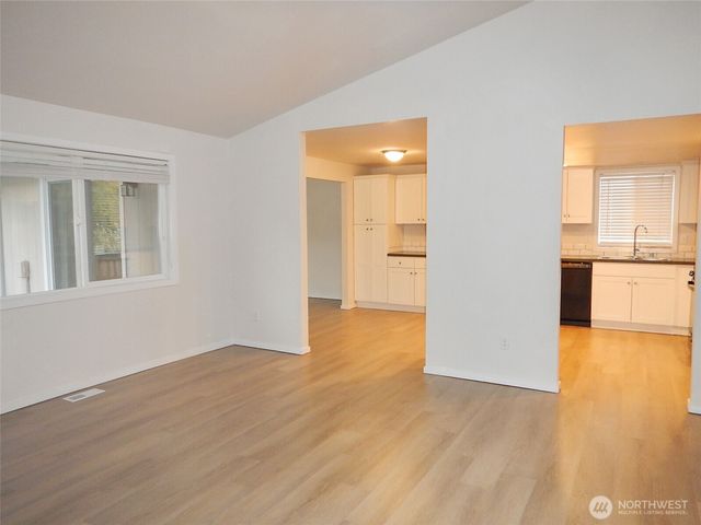 310 Shelby Street, Gold Bar, WA 98251