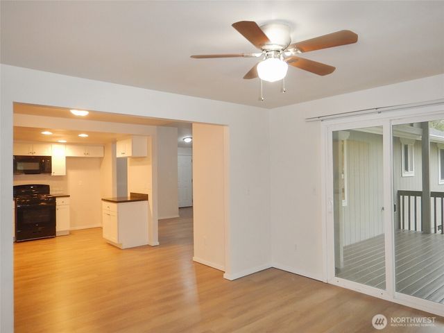 310 Shelby Street, Gold Bar, WA 98251