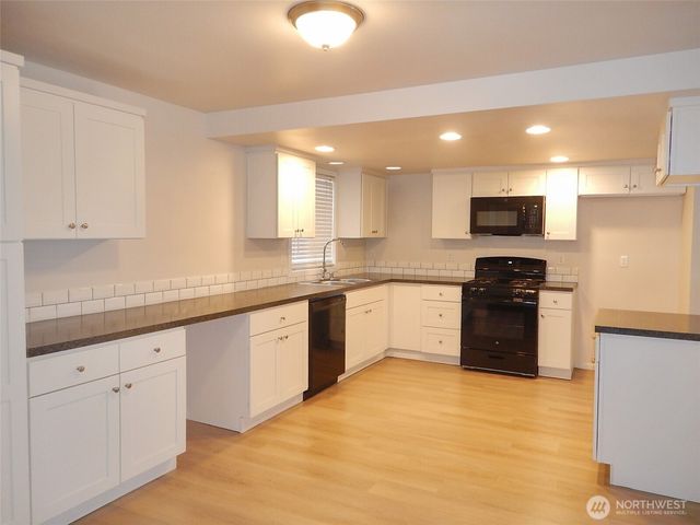 310 Shelby Street, Gold Bar, WA 98251