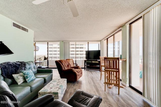 2828 N ATLANTIC AVENUE 701, Daytona Beach, FL 32118