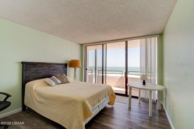 2828 N ATLANTIC AVENUE 701, Daytona Beach, FL 32118