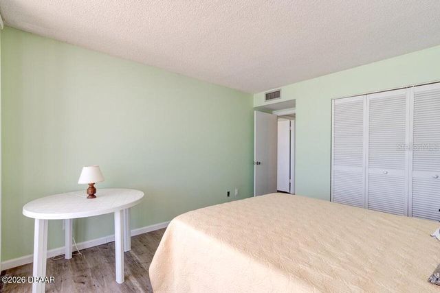 2828 N ATLANTIC AVENUE 701, Daytona Beach, FL 32118
