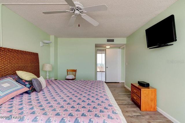2828 N ATLANTIC AVENUE 701, Daytona Beach, FL 32118