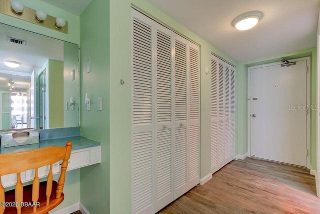 2828 N ATLANTIC AVENUE 701, Daytona Beach, FL 32118