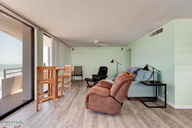 2828 N ATLANTIC AVENUE 701, Daytona Beach, FL 32118