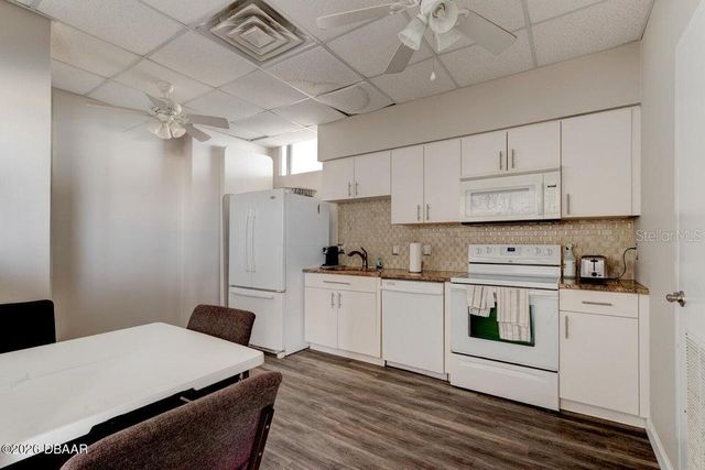 2828 N ATLANTIC AVENUE 701, Daytona Beach, FL 32118