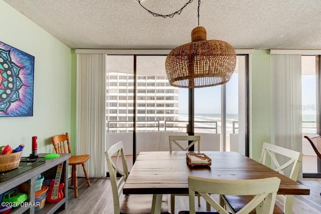 2828 N ATLANTIC AVENUE 701, Daytona Beach, FL 32118