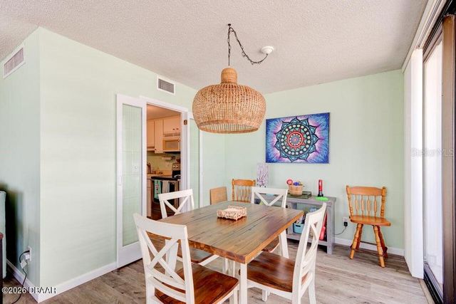 2828 N ATLANTIC AVENUE 701, Daytona Beach, FL 32118