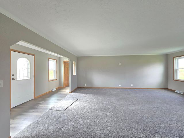 3859 County Road 15, Marengo, OH 43334