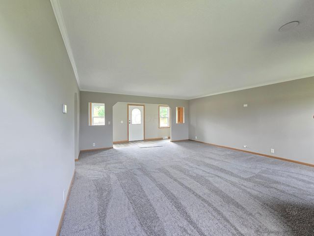 3859 County Road 15, Marengo, OH 43334