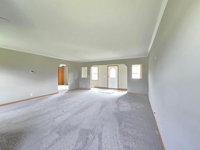 3859 County Road 15, Marengo, OH 43334