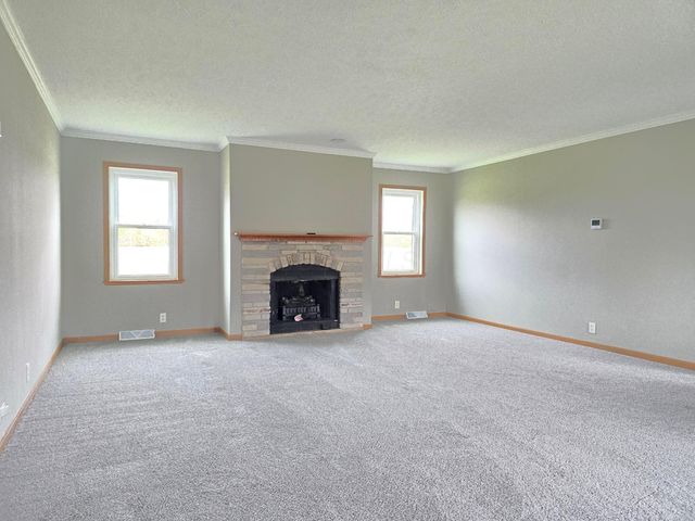 3859 County Road 15, Marengo, OH 43334