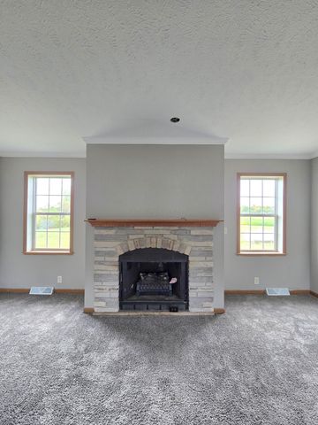 3859 County Road 15, Marengo, OH 43334