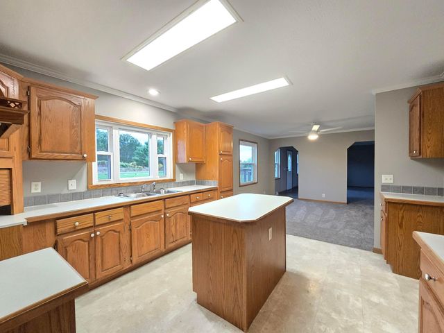 3859 County Road 15, Marengo, OH 43334
