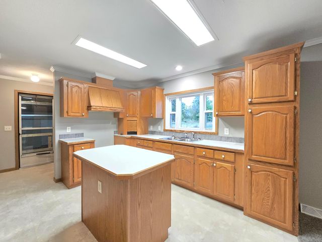 3859 County Road 15, Marengo, OH 43334