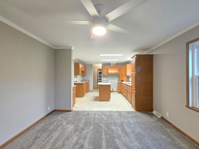 3859 County Road 15, Marengo, OH 43334