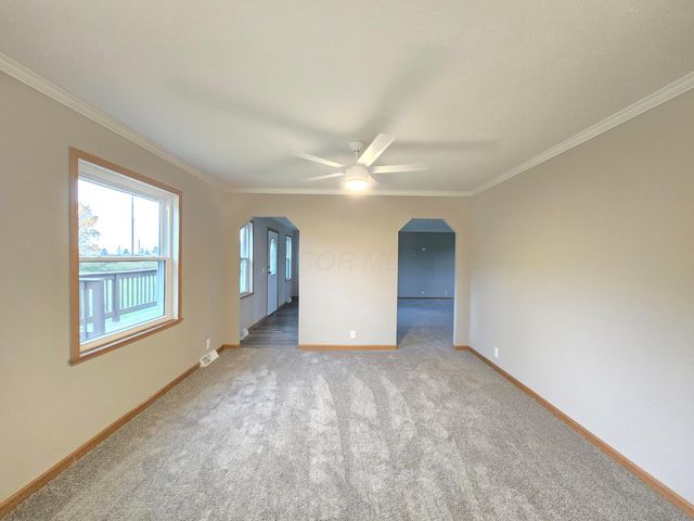 3859 County Road 15, Marengo, OH 43334