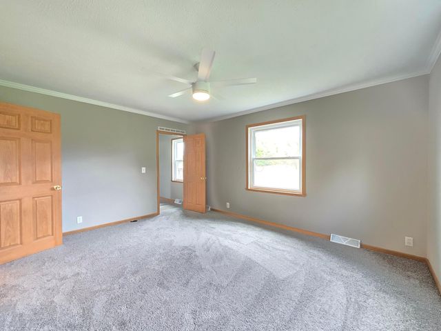 3859 County Road 15, Marengo, OH 43334