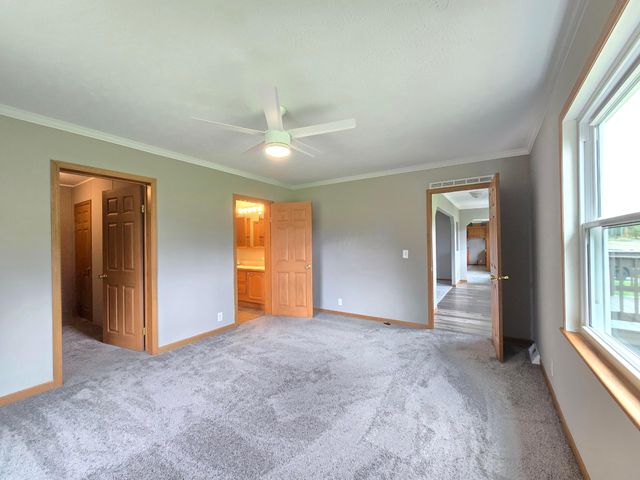 3859 County Road 15, Marengo, OH 43334