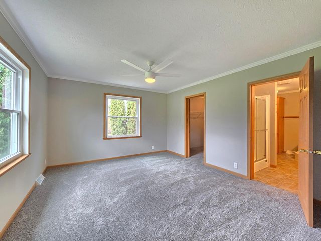 3859 County Road 15, Marengo, OH 43334