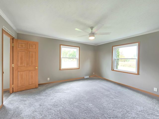 3859 County Road 15, Marengo, OH 43334