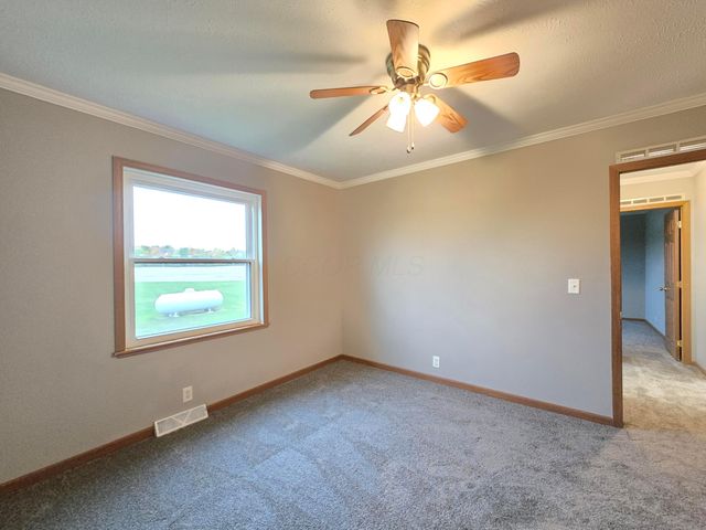 3859 County Road 15, Marengo, OH 43334