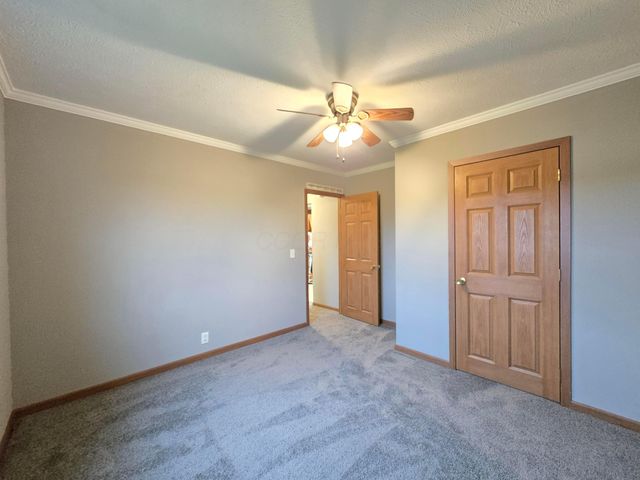 3859 County Road 15, Marengo, OH 43334