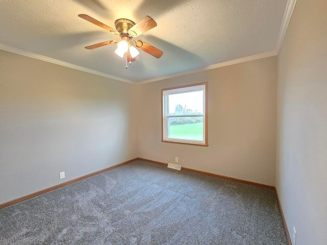 3859 County Road 15, Marengo, OH 43334