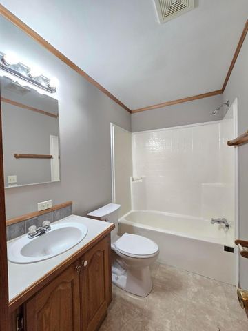 3859 County Road 15, Marengo, OH 43334