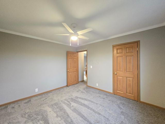 3859 County Road 15, Marengo, OH 43334