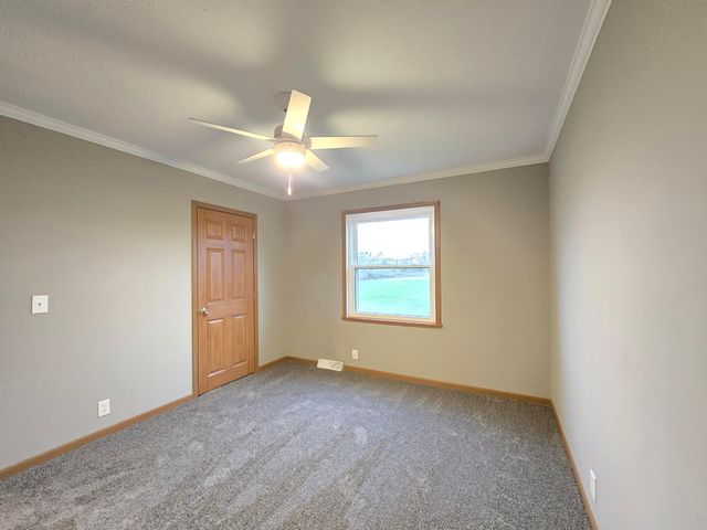 3859 County Road 15, Marengo, OH 43334