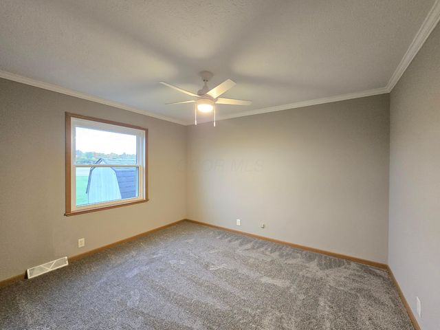 3859 County Road 15, Marengo, OH 43334