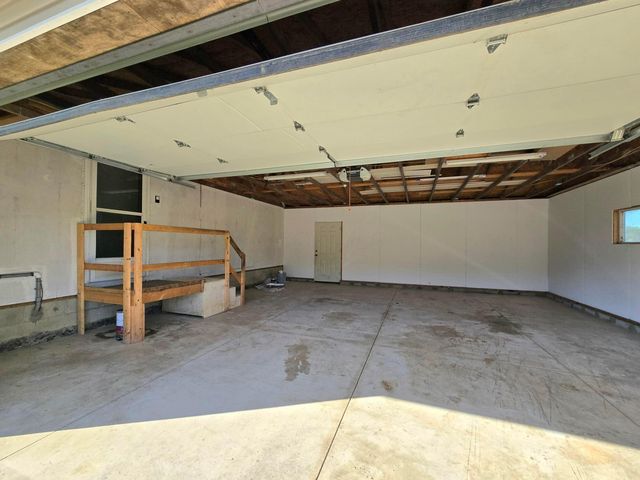 3859 County Road 15, Marengo, OH 43334