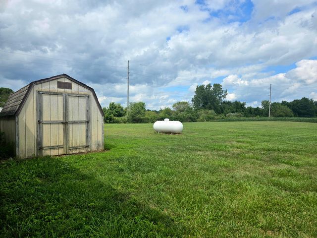 3859 County Road 15, Marengo, OH 43334