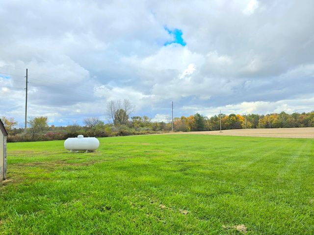 3859 County Road 15, Marengo, OH 43334