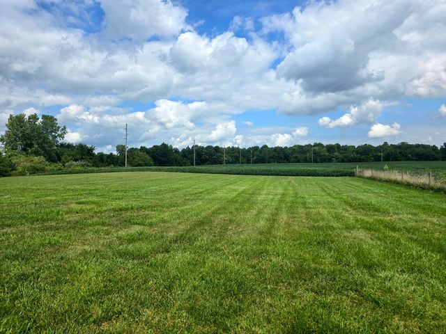 3859 County Road 15, Marengo, OH 43334