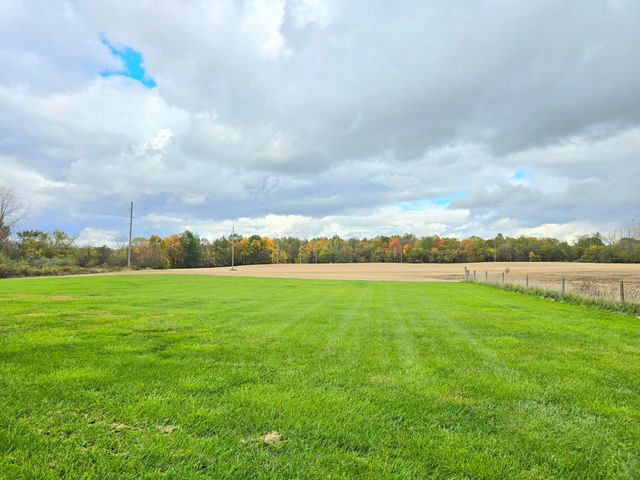 3859 County Road 15, Marengo, OH 43334