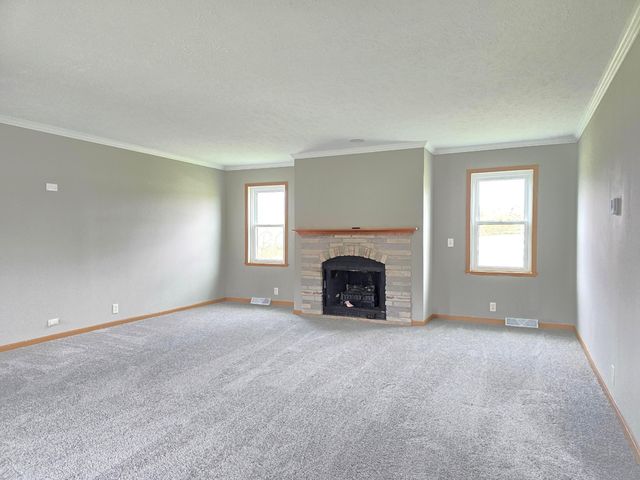 3859 County Road 15, Marengo, OH 43334