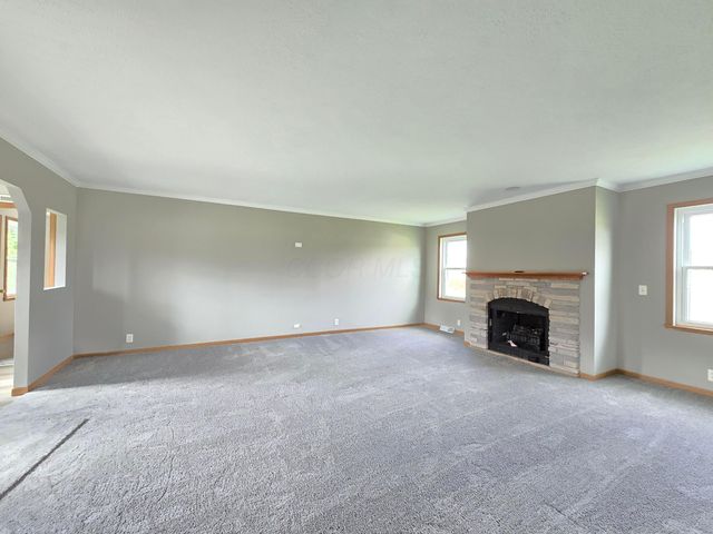 3859 County Road 15, Marengo, OH 43334