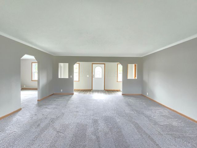 3859 County Road 15, Marengo, OH 43334